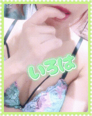 D8426e23ffbb2772b5ec6d1a570d31f5