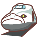 164c74d5faaf734f8f1d0f4a38aceeba