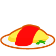 69f9731c73d08d1b031c1e0a62d24bd2