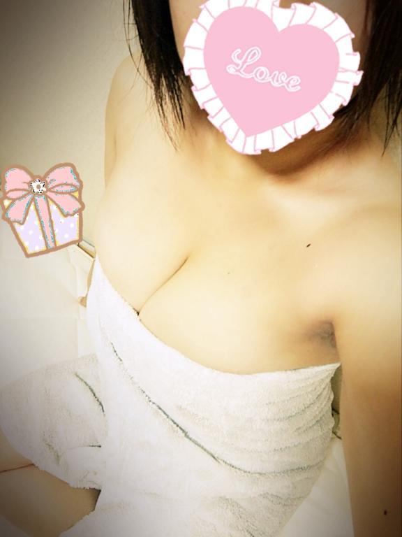 8b92e19daf21b43c5e7bf1587623ca0c