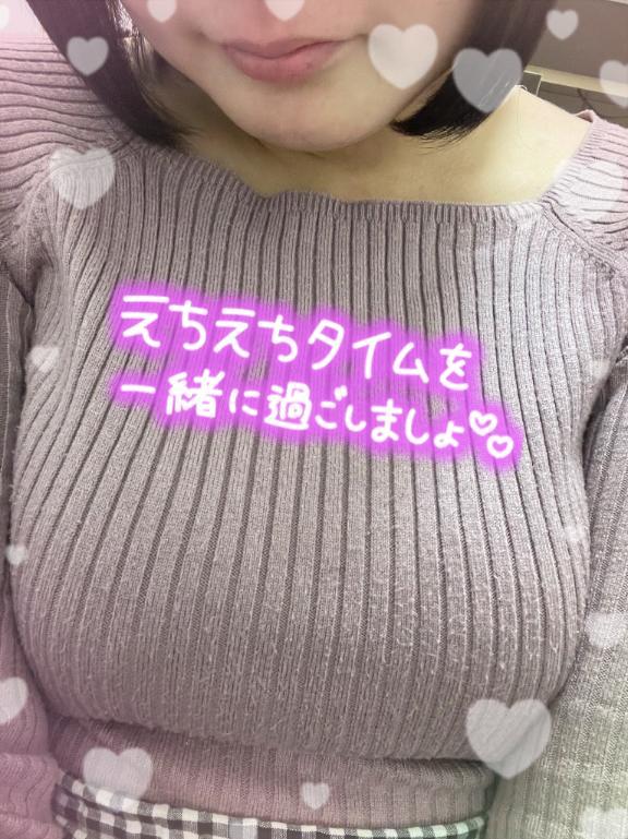 Eb9db8ccac30c8e46107febd65b94d01