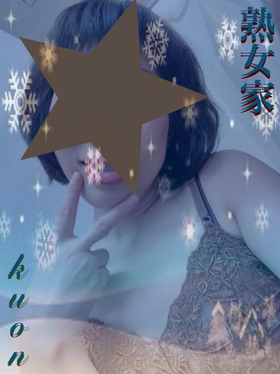 2d70f915b6f704d4bed36bcb803801bf