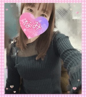 Cf44be3698c3a1f3073664bb98a740d8