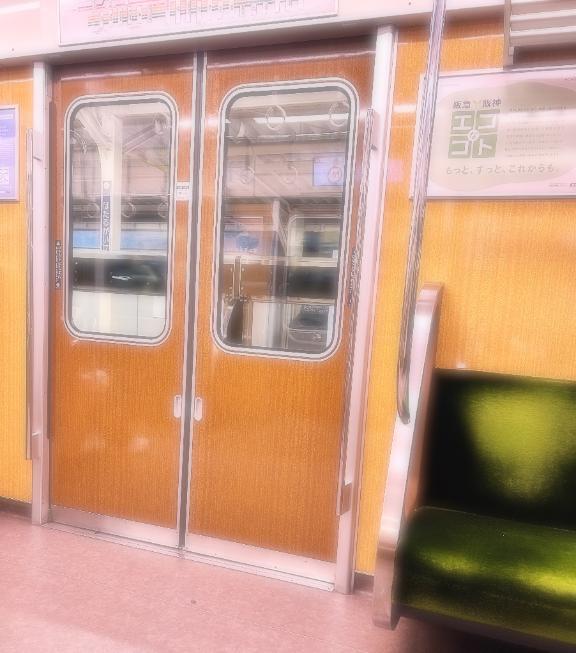 384dfbf33a4485aeaa8a003b1d03aa59