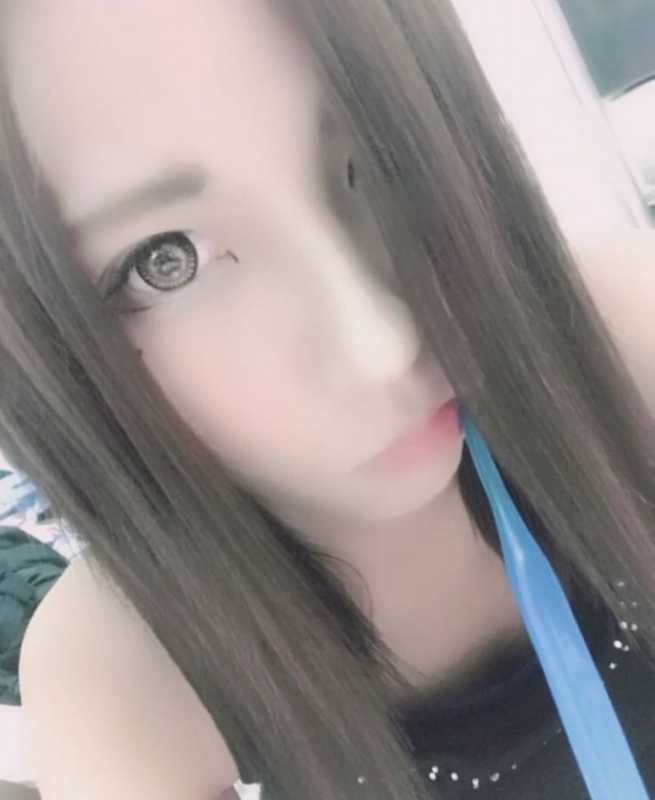 Dfd327cf01423be272e0c61b60c7d9bb