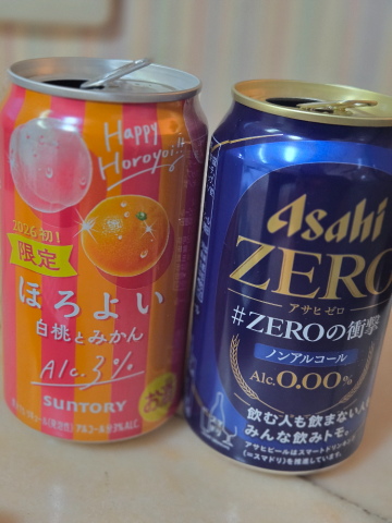 A4d70a3f729c6bdb62ae7d1957d60d9e