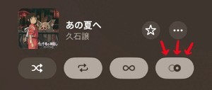 2c0a7c30feb2960c0d6a258f3e8bdb32