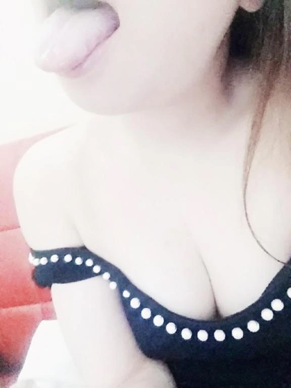 F3d62da94ee970a86a2dedc6f8fa67f4
