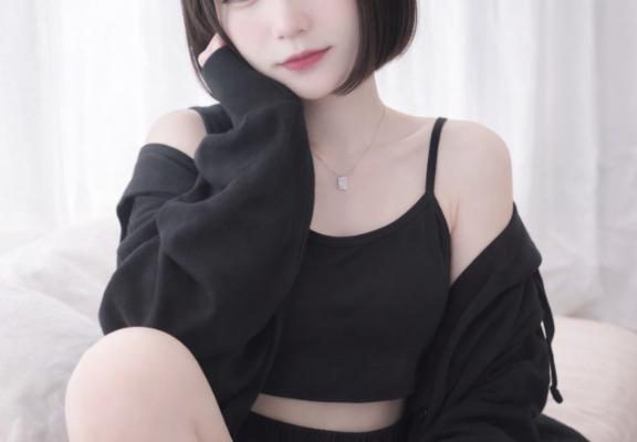 B603a84d4d400fa7a15f99e24d96ebd0