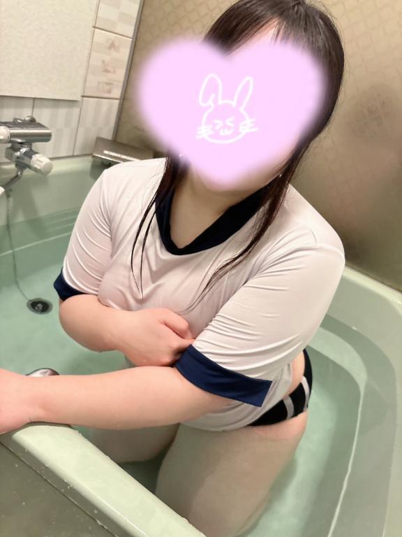 F6319df633f3386ae419e5d6fa3c697f