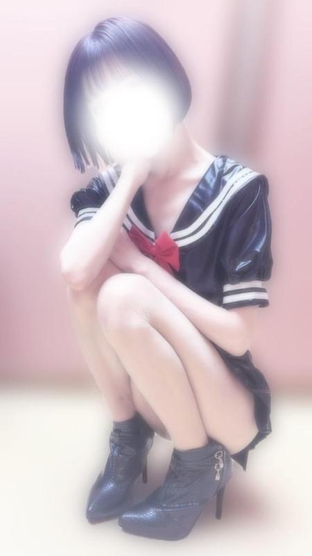 2b76616ea8411c8a1bf904a480b9ad4b