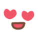 5a73cf61361fd20d6ff121b7017e4903