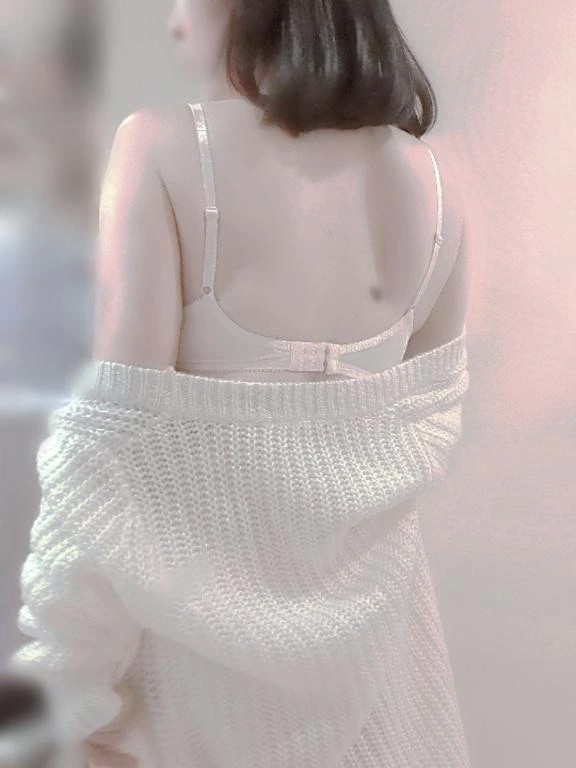 D7d8bdac92cb02a071056f010331ac75