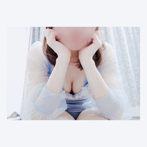 86fbf51a7fa9c33eef428c84edfe962c