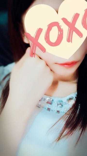 02f7e30ddf1d3163abb9b03e30f97cef