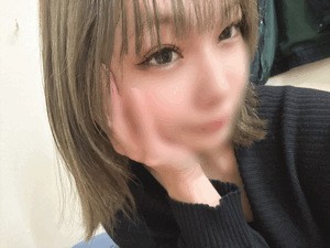 2f193820d9deec28b4b0bd40ba8353d3
