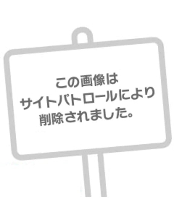 F888ea0ed09b1ae03a80deef9602a7d4