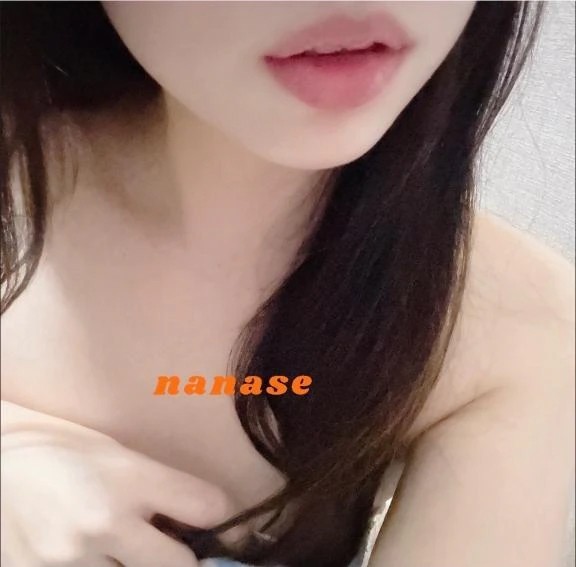 2a2a7567df93c0ff6b36e40fa866be1b