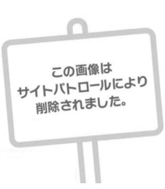 06a2f450d5f2e666f5d4b452ab3e73aa