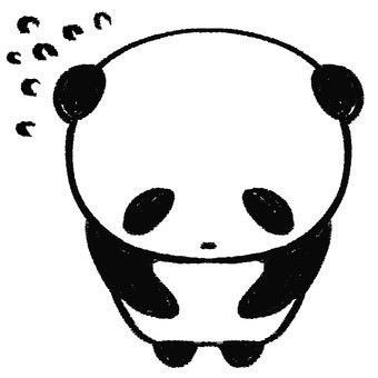 7dc99db578423f3c34f4d7fe04ea04f4