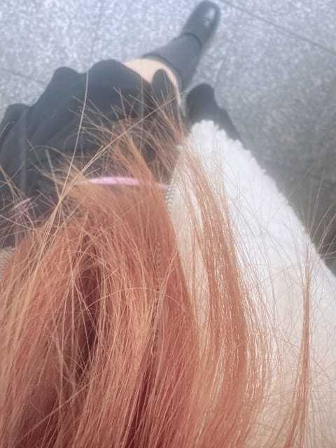 4b818d0619a4cfc9c16ba1c3fbfcbce6