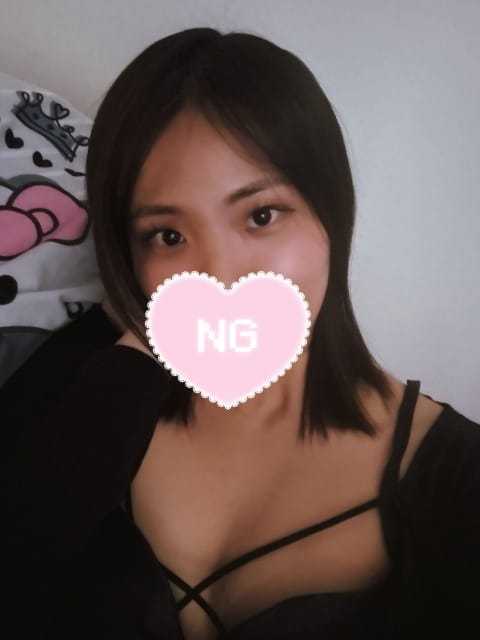 2a077cb87ed541f81e50c4fbef46ee99