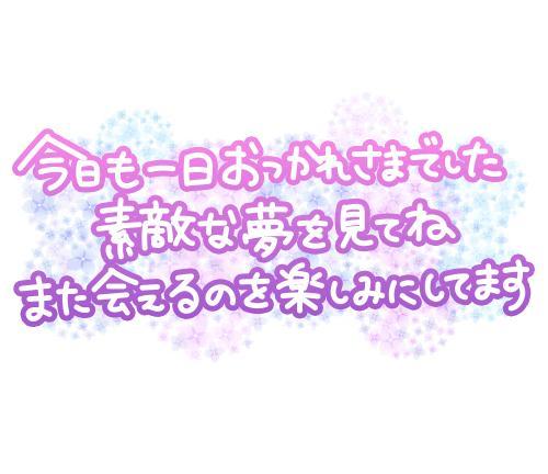 C59705bba6b8b90b0cd8a83e5f311908