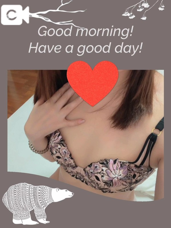0e5a317db6284fddff34109d76f27bfc