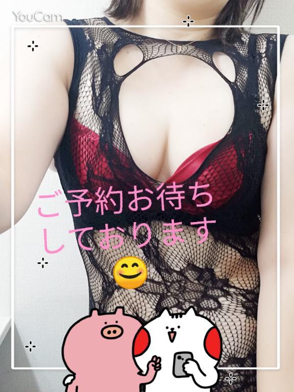 Ce76296f921c34ae54e6cd9f8c8c2c13