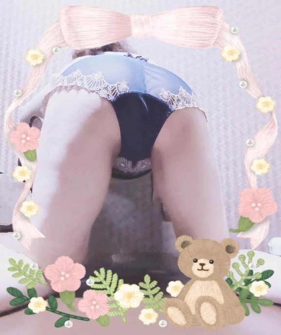 Afec21ddaed9ad0f3f112e0fd20792c3