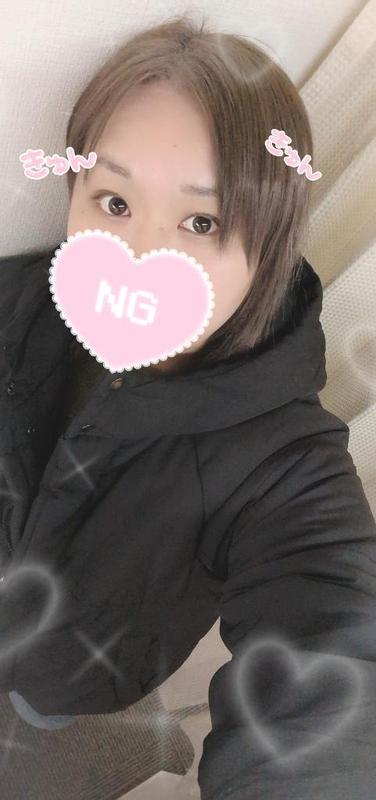 4e34f64d84dd5580a8bd1ae42e83cabb