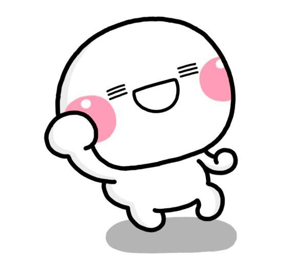 E79c638e97e9f15ef123ded9c313678b