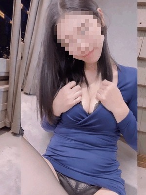 6544dbd8174e2c8ce4fd9d89f6f39d07