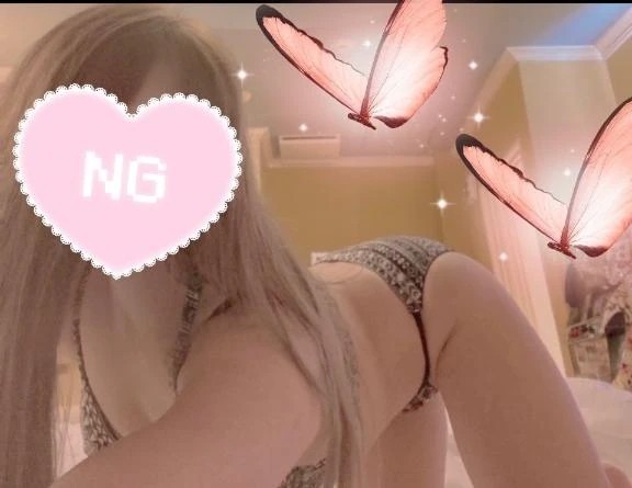 Ab5d4242ca21637d3903d647fbdc5a8e