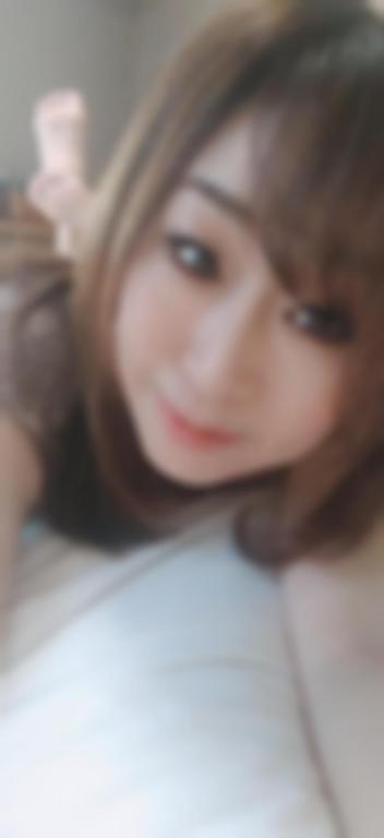 Dcde4db43ba69efeafa8b3345b673f82