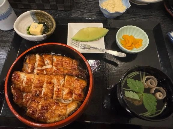 B3e4d86afa58fc80e4dc7e33aa20dc4a