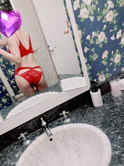 0a6fc8c8c23217ad883e9d0daa3d5564