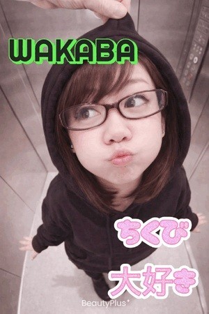 D062d6b2fef2eaf4fba22ddbddc8717e