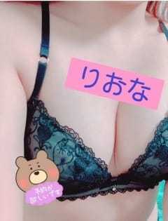 8a6083d8359cc13aaad6b26b5a02cd2d