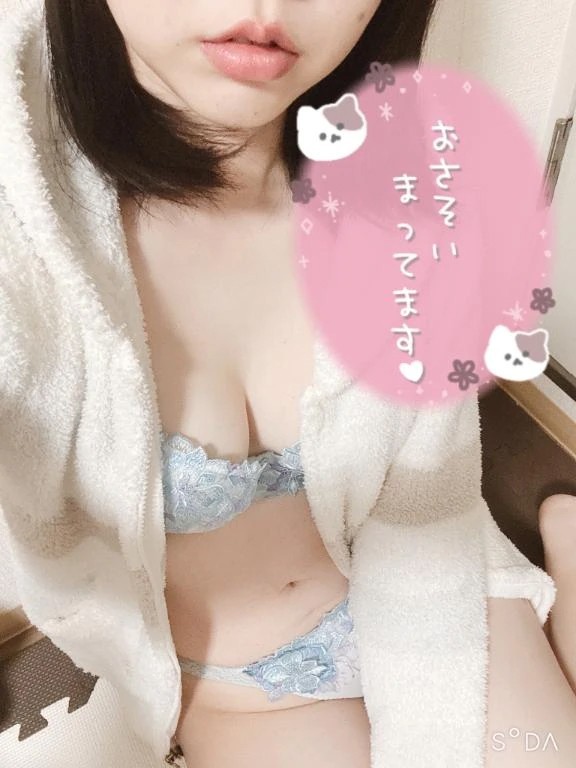 833539feb5a844b4f04311f04ed1dbb4
