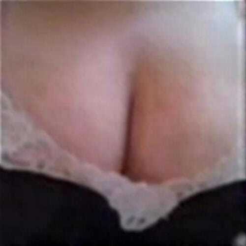 Ee34ea66120efd5dce9331da28a0a260