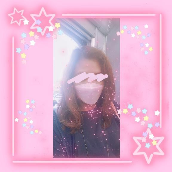 E91c462576d7465142b5ce918debd53e