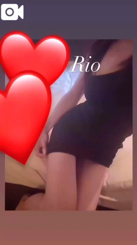 2dadce36dd528e053a8e229fd3a581e5