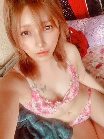D99b469c93c094bd02d557a1e8fcd7d1