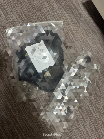 11c2a231fc34d7c87cb05c7148ce4b43