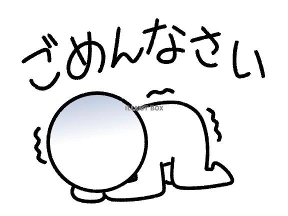 Cd113e0b520ed8f3ef2921c1bd347271
