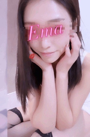 Beadfa0e11a6e175f5d06ab34eb43572