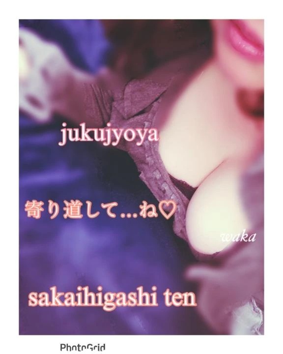 Dfd6b8682e4ad222b794a8b65e54ab85