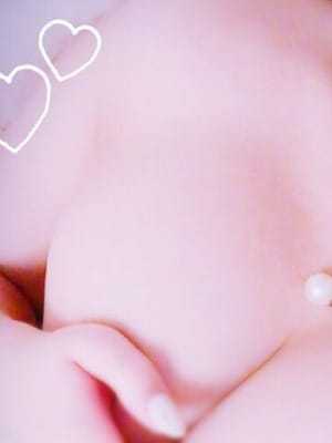 335c906ea2a8c828b19f4e6f06871f1f