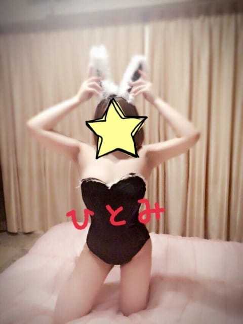6439d8bd5a894fca4119fe628bfe80e4